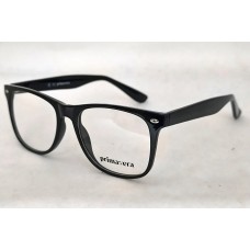 PRIMAVERA SO 4831 c1