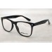 PRIMAVERA SO 4831 c1