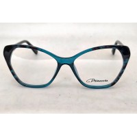 PRIMAVERA SO 4408 c2