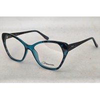 PRIMAVERA SO 4408 c2