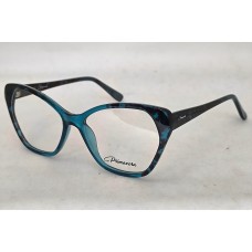 PRIMAVERA SO 4408 c2
