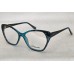 PRIMAVERA SO 4408 c2