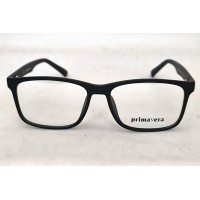 PRIMAVERA SO 4883 c2