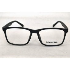 PRIMAVERA SO 4883 c2