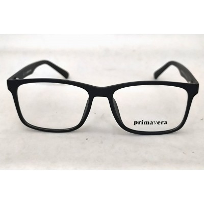 PRIMAVERA SO 4883 c2