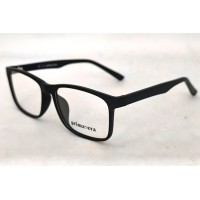 PRIMAVERA SO 4883 c2