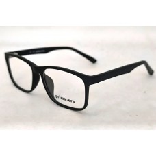PRIMAVERA SO 4883 c2