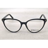 PRIMAVERA SO 4768 c1