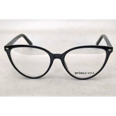 PRIMAVERA SO 4768 c1
