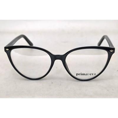 PRIMAVERA SO 4768 c1