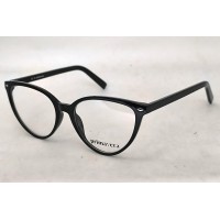 PRIMAVERA SO 4768 c1