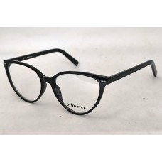 PRIMAVERA SO 4768 c1