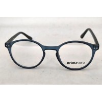 PRIMAVERA SO 4692 c3