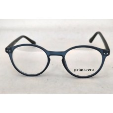 PRIMAVERA SO 4692 c3