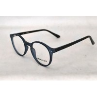 PRIMAVERA SO 4692 c3