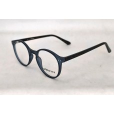 PRIMAVERA SO 4692 c3