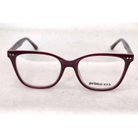 PRIMAVERA SO 4765 c3