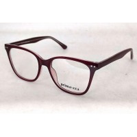PRIMAVERA SO 4765 c3