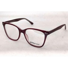 PRIMAVERA SO 4765 c3