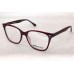 PRIMAVERA SO 4765 c3