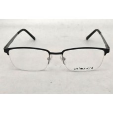 PRIMAVERA SO 4809  c3