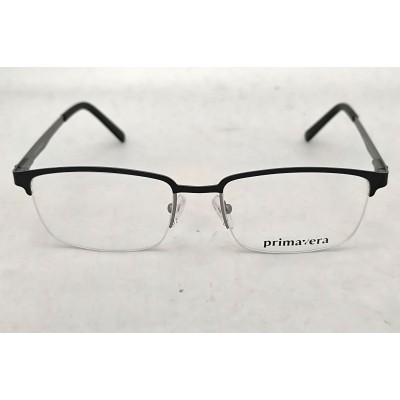 PRIMAVERA SO 4809  c3