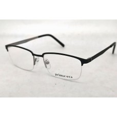 PRIMAVERA SO 4809  c3