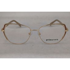 PRIMAVERA SO 4987 c2