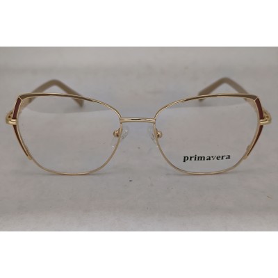 PRIMAVERA SO 4987 c2