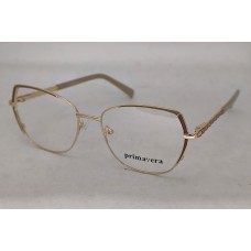 PRIMAVERA SO 4987 c2