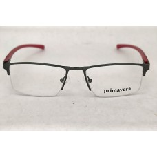 PRIMAVERA SO 4849 C1