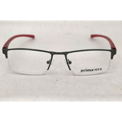 PRIMAVERA SO 4849 C1
