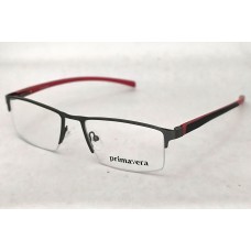 PRIMAVERA SO 4849 C1