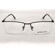 PRIMAVERA SO 4842 c3