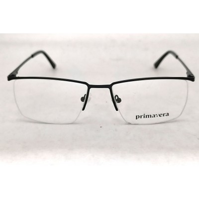 PRIMAVERA SO 4842 c3