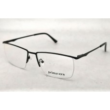PRIMAVERA SO 4842 c3