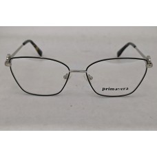 PRIMAVERA SO 4984 c1
