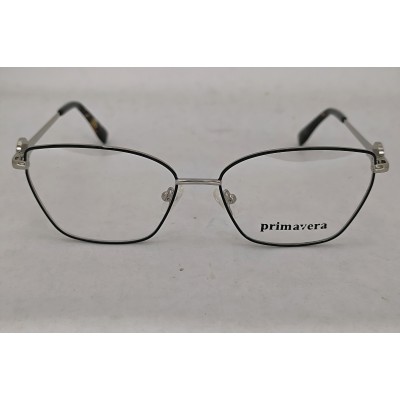 PRIMAVERA SO 4984 c1