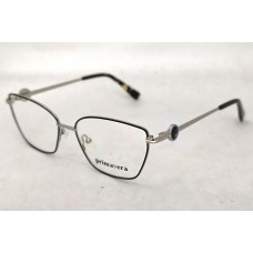 PRIMAVERA SO 4984 c1