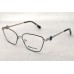 PRIMAVERA SO 4984 c1