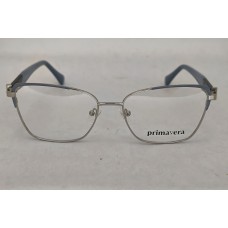 PRIMAVERA SO 4934 c5