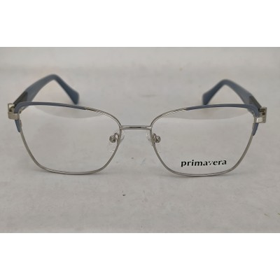 PRIMAVERA SO 4934 c5