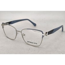 PRIMAVERA SO 4934 c5