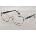 PRIMAVERA SO 4934 c5