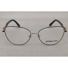PRIMAVERA SO 4983 c3