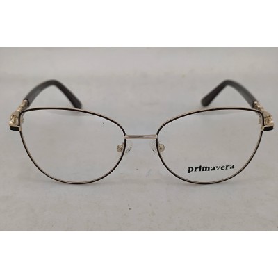 PRIMAVERA SO 4983 c3