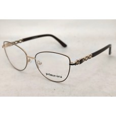 PRIMAVERA SO 4983 c3