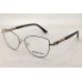 PRIMAVERA SO 4983 c3