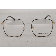PRIMAVERA SO 4798 C1