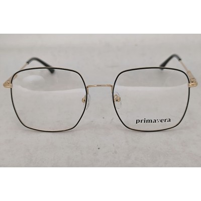 PRIMAVERA SO 4798 C1